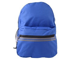 Vega cholar Backpack