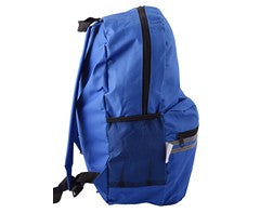 Vega cholar Backpack