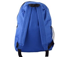 Vega cholar Backpack