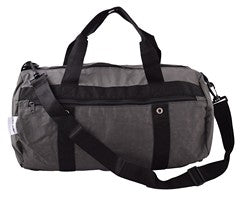 Plumb Tog Bag