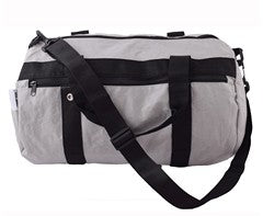 Plumb Tog Bag