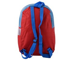 Preschool Backpack - paceman