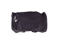 Cosmos Tog Bag - edium