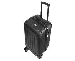 SkyCruiser ABS Luggage Bag