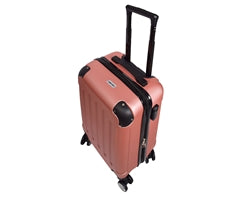 SkyCruiser ABS Luggage Bag