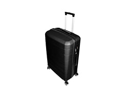 Pioneer Luggage Bag