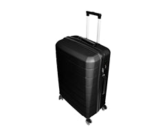 Pioneer Luggage Bag