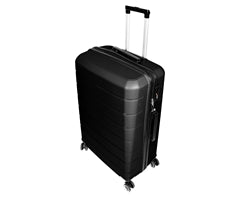 Pioneer Luggage Bag