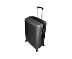 Pioneer Luggage Bag