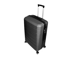 Pioneer Luggage Bag