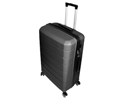 Pioneer Luggage Bag