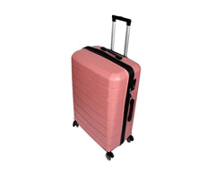 Pioneer Luggage Bag
