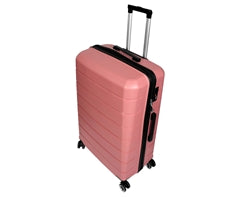 Pioneer Luggage Bag