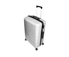 Pioneer Luggage Bag