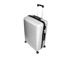 Pioneer Luggage Bag