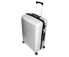 Pioneer Luggage Bag