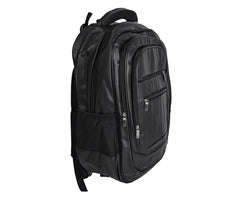 Detachable Trolley Laptop Backpack