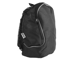 Venture Backpack