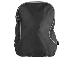 Venture Backpack