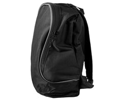 Venture Backpack