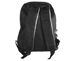 Venture Backpack