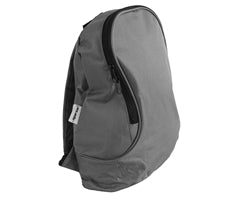 Venture Backpack