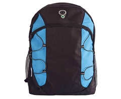 Urban Trek Backpack