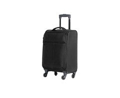 FlexLite Cabin Luggage Bag