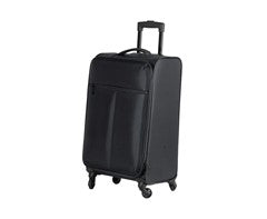 FlexLite Check-In Luggage Bag
