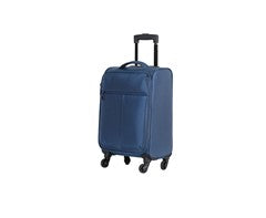 FlexLite Cabin Luggage Bag