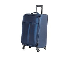 FlexLite Check-In Luggage Bag