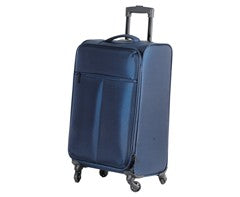 FlexLite Check-In Luggage Bag