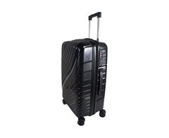 Jetsetter Check-In Luggage Bag