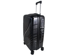 Jetsetter Check-In Luggage Bag