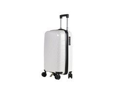Jetsetter Cabin Luggage Bag