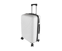 Jetsetter Check-In Luggage Bag