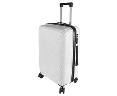 Jetsetter Check-In Luggage Bag