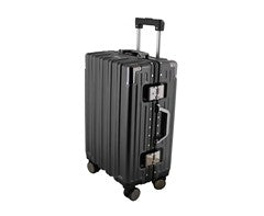 Trunk Check-In Luggage Bag