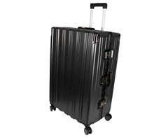 Trunk Check-In Luggage Bag