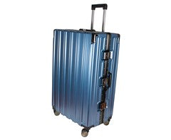 Trunk Check-In Luggage Bag