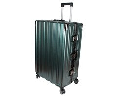Trunk Check-In Luggage Bag