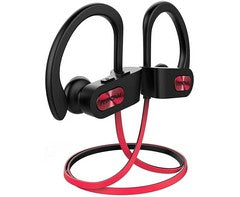 Mpow Flame ports Bluetooth Earphone