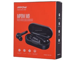 Mpow M9 TW Bluetooth Earphone