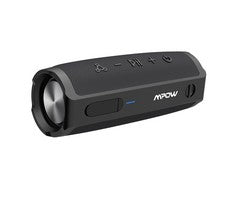 Mpow oundhot R9 Bluetooth Speaker