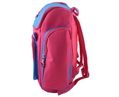 Cool Kids Bunny Backpack