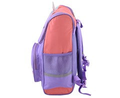 Cool Kids Rainbow Backpack