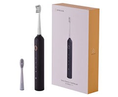 Epeios Sonic Electric Toothbrush