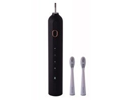 Epeios Sonic Electric Toothbrush