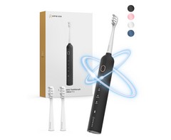 Epeios Sonic Electric Toothbrush