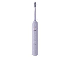 Epeios Sonic Electric Toothbrush
